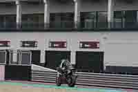 cadwell-no-limits-trackday;cadwell-park;cadwell-park-photographs;cadwell-trackday-photographs;enduro-digital-images;event-digital-images;eventdigitalimages;navarra;no-limits-trackdays;peter-wileman-photography;racing-digital-images;trackday-digital-images;trackday-photos